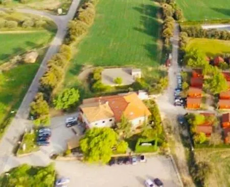 Canones De Guara Y Formiga 3*